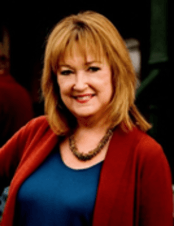 Karen Cavanaugh Obituary