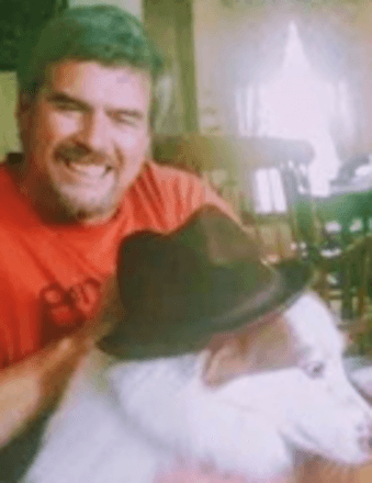 Thomas E. Corcoran Obituary