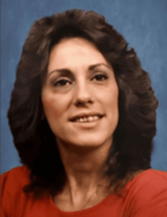Anna Marie (Spirito) Breault Obituary