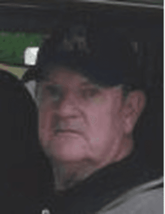 John J. "Jack" Sweeney Obituary