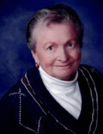 Eleanor I. (Racine) Leach Obituary