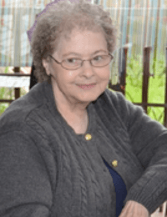MaryAnn Mercier Obituary