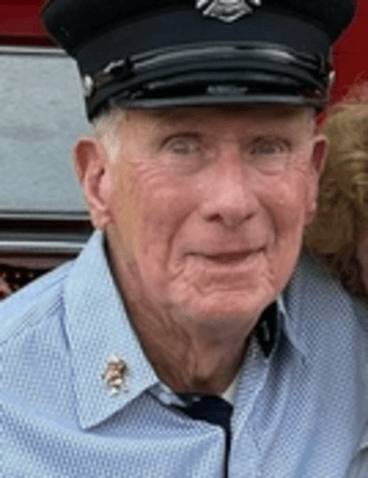 Thomas Jerome Martin Obituary