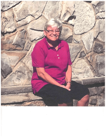 Shirley A. (Sokoloski) Brow Obituary