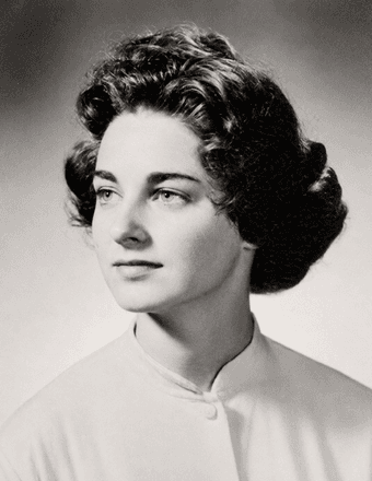 Linda Lee (Cron) Duckworth Obituary