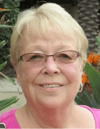 Judith A. "Judi (Beaudoin) Higgins Obituary