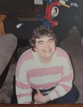 Debra Roy Obituary